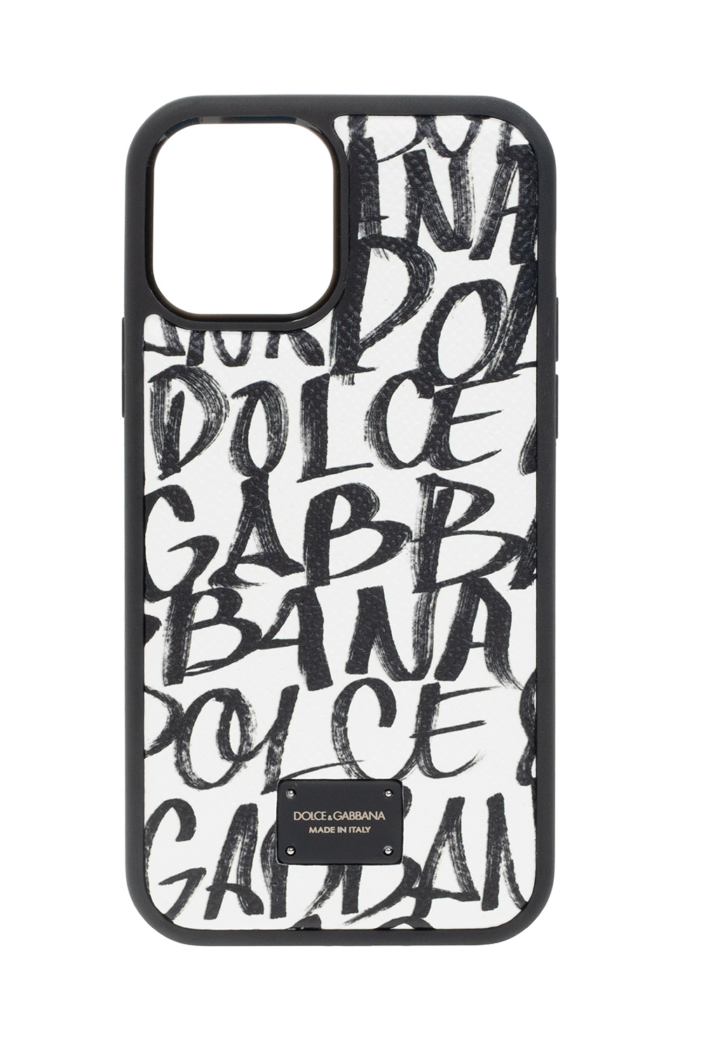 Dolce and gabbana case sale